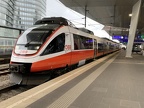 OBB 4124 021 W-Hbf
