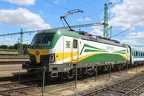 GySEV E471-501b Szom