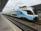 WB ET 108 W-Meid