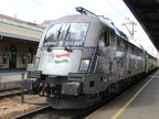 MAV E 47001b Szom