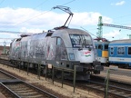 MAV E 47001c Szom