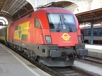 GySEV E1116 064 Kel