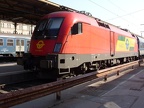 GySEV E1116 065 Kel