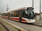 StH ET 129 Vorch