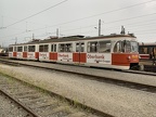 StH ET 22-133b Vorch