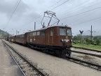 NOVOG E 7 Mzl