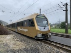 NOVOG ET 07 Mzl
