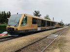 NOVOG VT 032 Emm