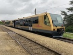 NOVOG VT 038b Emm