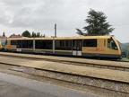 NOVOG VT 038c Emm