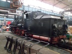 NOVOG D 399-01 MGN