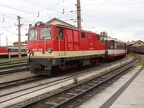 NOVOG V 009 P-Alp