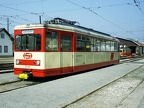 StH ET 20-109b Vorch