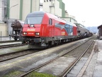STH V 2016-910 Asch
