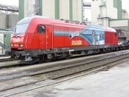 STH V 2016-910b Asch