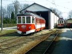 StH ET 26-112 Atters