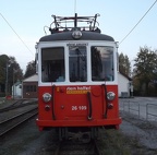 StH ET 26-109d Atters