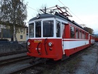 StH ET 26-109c Atters