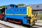 CFBS V 824 StVal-V