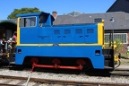 CFBS V 824b StVal-V