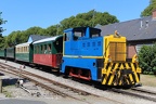 CFBS V 824c StVal-V
