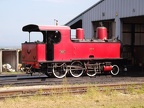 CFBS 0001b SV-Can