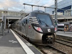 SNCF Z55557 Ren