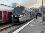 SNCF Z55768 Ren