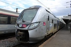 SNCF Z56513 CVL Orl