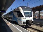 WB ET 101 Attn-P
