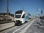 WB ET 103 Attn-P