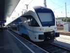 WB ET 103b Attn-P