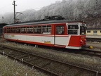 StH ET 20-111b Lam