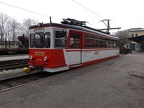 StH ET 20-111c Lam