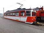 StH ET 20-111d Lam