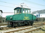 StH E 22-002 EF