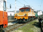 StH E 22-006 EF