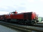 GKB V 1700-1 Lieb