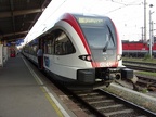 GKB VT 63-02 G-Hbf
