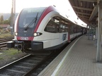 GKB VT 63-03 G-Hbf
