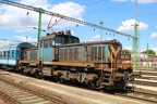 MAV E 46051c Szom
