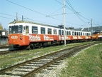 StH ET 22-143 EF