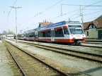 StH ET 22-153 EF
