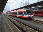 StH ET 22-155 L-Hbf