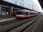 StH ET 22-155b L-Hbf