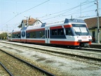 StH ET 22-157 EF