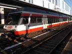StH ET 22-164 L-Hbf