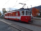 StH ET 26-111 Att