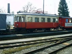 StH ET 23-102 Att
