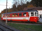 StH ET 26-111c Voeck